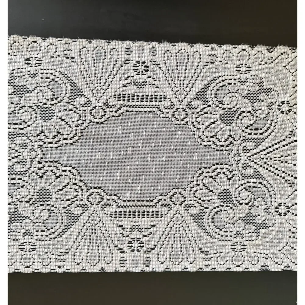 Handmade pair matching